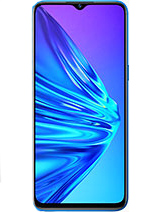 Realme 5 4GB, 128GB